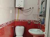 Продаётся 1-комн. дом/дача 23 м², photo 7 from 7