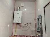 Продаётся 1-комн. дом/дача 23 м², photo 6 from 7