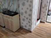 Продаётся 1-комн. дом/дача 23 м², photo 5 from 7