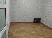 Продаётся 1-комн. дом/дача 23 м², photo 2 from 7