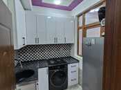 Satılır 2 otaqlı yeni tikili 65 m², photo 6 from 8