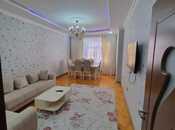 Elan №5994461 - Xırdalan, Xırdalan, 2 otaqlı, 65 m², 12/13 mərtəbə