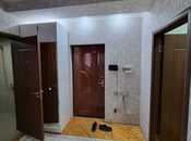 Satılır 2 otaqlı yeni tikili 65 m², photo 5 from 8