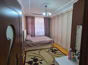 Satılır 2 otaqlı yeni tikili 65 m², photo 4 from 8