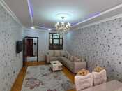 Satılır 2 otaqlı yeni tikili 65 m², photo 2 from 8