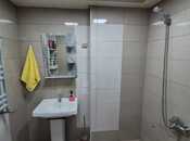 Satılır 2 otaqlı yeni tikili 65 m², photo 8 from 8