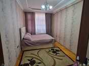 Satılır 2 otaqlı yeni tikili 65 m², photo 3 from 8