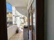 Satılır 2 otaqlı yeni tikili 65 m², photo 7 from 8