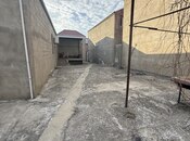 Satılır 4 otaqlı həyət evi/bağ evi 150 m², photo 3 from 8
