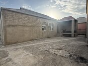 Satılır 4 otaqlı həyət evi/bağ evi 150 m², photo 4 from 8