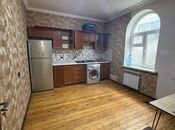 Satılır 4 otaqlı həyət evi/bağ evi 150 m², photo 8 from 8