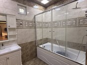 Satılır 4 otaqlı həyət evi/bağ evi 150 m², photo 7 from 8