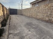 Elan №5994459 - Sumqayıt, Sumqayıt, 4 otaqlı, 150 m²