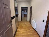 Satılır 4 otaqlı həyət evi/bağ evi 150 m², photo 5 from 8