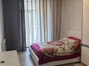 Сдаётся 2-комн. новостройка 70 м², photo 5 from 8