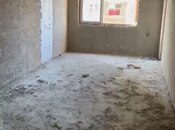 Satılır 2 otaqlı yeni tikili 78 m², 28 May m., photo 4 from 4