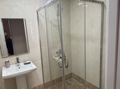 Сдаётся 2-комн. новостройка 70 м², photo 8 from 8