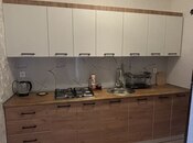 Сдаётся 2-комн. новостройка 70 м², photo 4 from 8