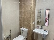 Сдаётся 2-комн. новостройка 70 м², photo 7 from 8