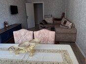 Сдаётся 2-комн. новостройка 70 м², photo 3 from 8