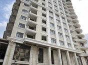 Satılır 2 otaqlı yeni tikili 78 m², 28 May m., photo 3 from 4