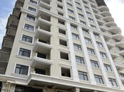 Satılır 2 otaqlı yeni tikili 78 m², 28 May m., photo 1 from 4