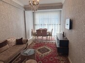 Объявление №5994462 - Сумгаит, Сумгаит, 2-комн., 70 м², 5/15 этаж