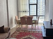 Сдаётся 2-комн. новостройка 70 м², photo 2 from 8