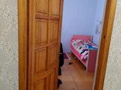 Satılır 9 otaqlı həyət evi/bağ evi 350 m², photo 5 from 8