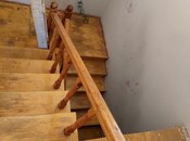 Satılır 9 otaqlı həyət evi/bağ evi 350 m², photo 8 from 8