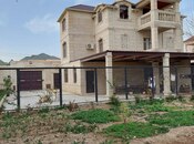 Объявление №5994464 - Сумгаит, Сумгаит, 9-комн., 350 м²