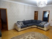 Satılır 9 otaqlı həyət evi/bağ evi 350 m², photo 4 from 8