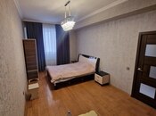 Satılır 1 otaqlı yeni tikili 42 m², photo 3 from 8