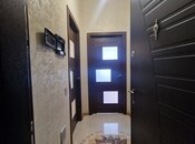 Satılır 1 otaqlı yeni tikili 42 m², photo 8 from 8