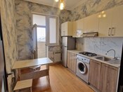 Satılır 1 otaqlı yeni tikili 42 m², photo 2 from 8