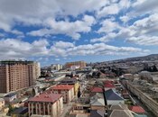 Satılır 1 otaqlı yeni tikili 42 m², photo 7 from 8