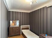 İcarəyə verilir 2 otaqlı köhnə tikili 50 m², Neftçilər m., photo 5 from 8