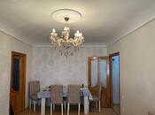 İcarəyə verilir 2 otaqlı köhnə tikili 50 m², Neftçilər m., photo 3 from 8