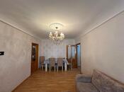 İcarəyə verilir 2 otaqlı köhnə tikili 50 m², Neftçilər m., photo 2 from 8