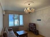 İcarəyə verilir 2 otaqlı köhnə tikili 50 m², Neftçilər m., photo 4 from 8