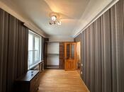 İcarəyə verilir 2 otaqlı köhnə tikili 50 m², Neftçilər m., photo 7 from 8