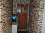 Satılır 2 otaqlı köhnə tikili 60 m², photo 5 from 8