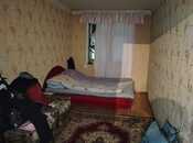 Satılır 2 otaqlı köhnə tikili 60 m², photo 3 from 8