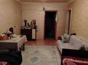 Satılır 2 otaqlı köhnə tikili 60 m², photo 2 from 8