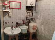Satılır 2 otaqlı köhnə tikili 60 m², photo 8 from 8