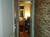 Satılır 2 otaqlı köhnə tikili 60 m², photo 7 from 8