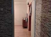 Satılır 2 otaqlı köhnə tikili 60 m², photo 4 from 8