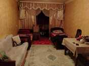 Elan №5994473 - Xırdalan, Xırdalan, 2 otaqlı, 60 m², 3/5 mərtəbə