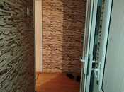 Satılır 2 otaqlı köhnə tikili 60 m², photo 6 from 8