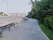 Объявление №5994472 - Баку, пос. Бузовна, 5-комн., 140 м²